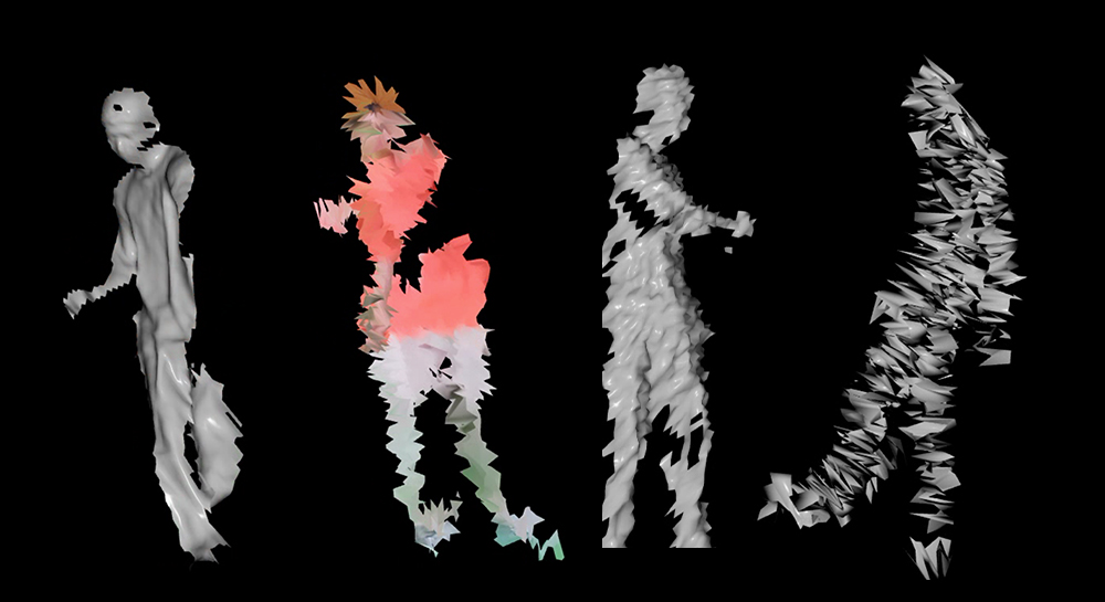 あとで本番画像にさしかえる