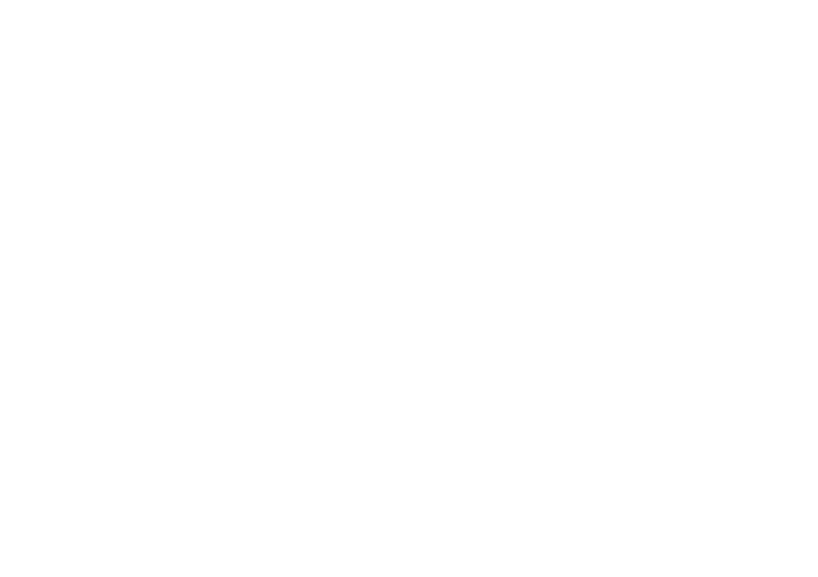 日本語youtube